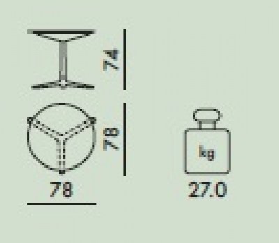 No hay imagen establecida 